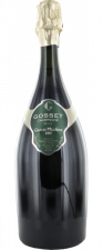 13492-250x600-bouteille-gosset-brut-grand-millesime-blanc-2000--champagne