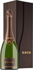 15132-00_krug-vintage-champagner-in-gp-2000