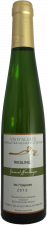 alsace-riesling-37_5-cl.wm