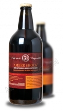amber-shock-birrificio-italiano-b000144-35
