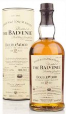 balvenie-12-year-old-doublewood-whisky6