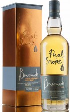 benromach-peat-smoke-2006-2015-web2