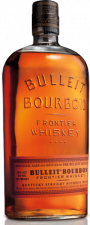 bulleit_bourbon_frontier_whiskey1