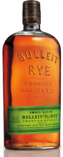 bulleit_bourbon_rye_american_whiskey6