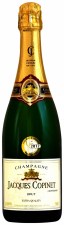 champagne-brut-extra-quality-jacques-copinet-extra-big-1548-6379