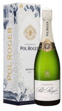 champagne-brut-reserve-pol-roger-confezione-_31038
