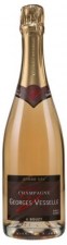 champagne-brut-rose-grand-cru-georges-vesselle-500x500