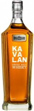 kavalan-single-malt-whisky-2
