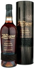 rum-zacapa-23-edicion-negra-70-cl-distilled-beverage