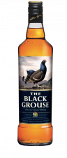 the-black-grouse-plain