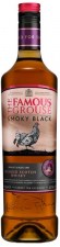 the-famous-grouse-smoky-black