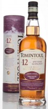 tomintoul-12-year-old-portwood-finish-whisky3
