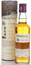 tomintoul-16-year-old-35cl-whisky8