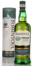 tomintoul-with-a-peaty-tang-whisky8