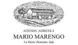 MARENGO