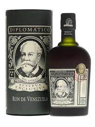 diplomatico