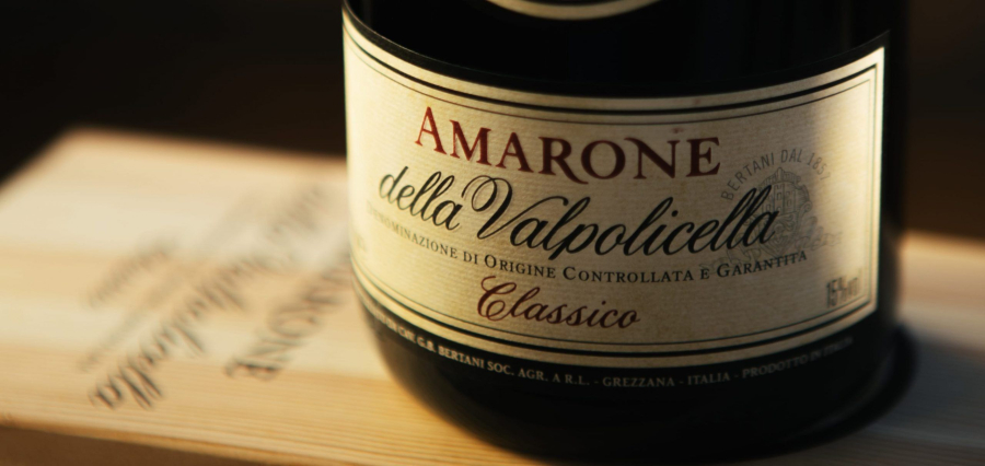 amarone-scaled