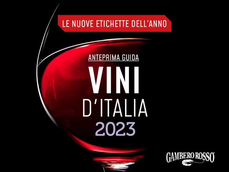 anteprima-guida-vini-2023-articolo