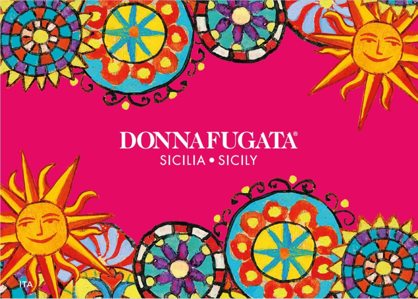 donnalogo_0_1