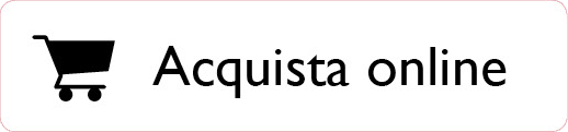 btn acquista