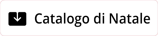 btn acquista