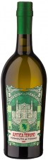 0-1203ecd2-770-Vermouth-di-Torino-Dry-Antica-Torino