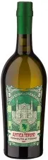 0-1203ecd2-770-Vermouth-di-Torino-Dry-Antica-Torino