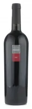 01b075mesa006