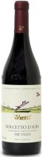 03_vietti_dolcetto_dalba_tre_vigne7