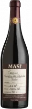 1-01_mazzano