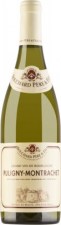 11876-00_bouchard-pere-et-fils-puligny-montrachet-blanc-aoc-2013