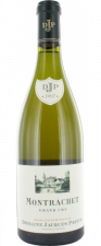 12490-250x600-bouteille-domaine-jacques-prieur-montrachet-grand-cru-blanc-2007--montrachet