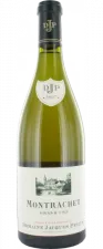 12490-250x600-bouteille-domaine-jacques-prieur-montrachet-grand-cru-blanc-2007--montrachet