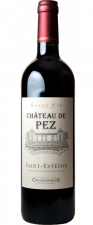 12742-250x600-bouteille-chateau-de-pez-rouge--saint-estephe