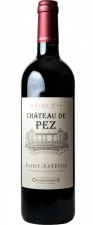 12742-250x600-bouteille-chateau-de-pez-rouge--saint-estephe