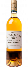 12743-250x600-bouteille-chateau-rieussec-blanc--sauternes