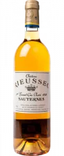 12743-250x600-bouteille-chateau-rieussec-blanc--sauternes