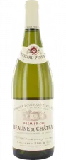 13084-250x600-bouteille-bouchard-pere-fils-beaune-du-chateau-1er-cru-blanc--beaune