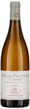 13269_large