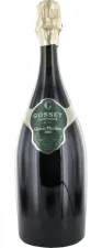13492-250x600-bouteille-gosset-brut-grand-millesime-blanc-2000--champagne