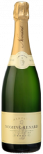 1362150044-champagne-caractere-champagne-nomine-renard-brut-nomine