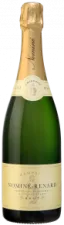 1362150044-champagne-caractere-champagne-nomine-renard-brut-nomine