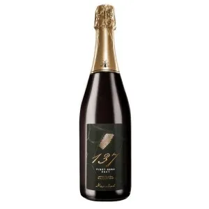137-metodo-classico-pinot-nero-manuelina-winedoor