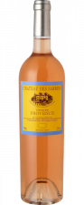 14593-250x600-bouteille-chateau-des-sarrins-grande-cuvee-rose