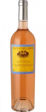14593-250x600-bouteille-chateau-des-sarrins-grande-cuvee-rose