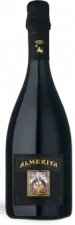 147-04