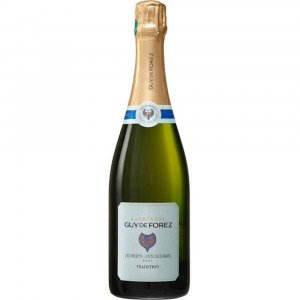 148708-large-champagne-aoc-brut-tradition-guy-de-forez