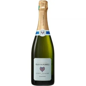 148708-large-champagne-aoc-brut-tradition-guy-de-forez