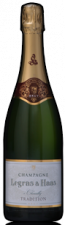 1859brut-tradition