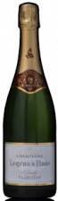 1859brut-tradition